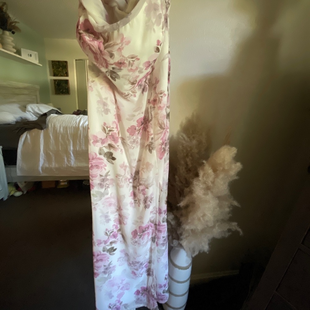 Birdy Grey Mira Dress